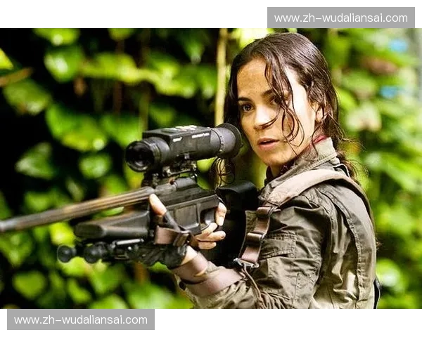 铁血采石场之巅:布拉加vs传统的反叛,一场永不落幕的权力游戏 铁血采石场之巅:布拉加vs传统的反叛,一场永不落幕的权力游戏