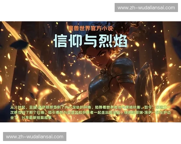 亚得里亚海的风暴与永恒之城的烈焰:莱切vs罗马,一场关于信仰与生存的博弈 亚得里亚海的风暴与永恒之城的烈焰:莱切vs罗马,一场关于信仰与生存的博弈