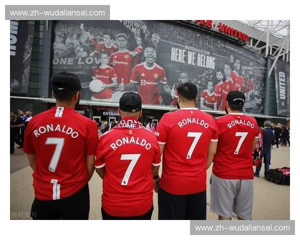 德意志“科研”力量vs老特拉福德红色巨舰：当莱比锡与曼联再次相遇，谁才是真正的风暴中心？