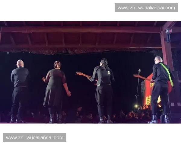 颠覆白衣圣殿的红色风暴：重回2009，那一夜的6-2如何定义了“足球永恒”？