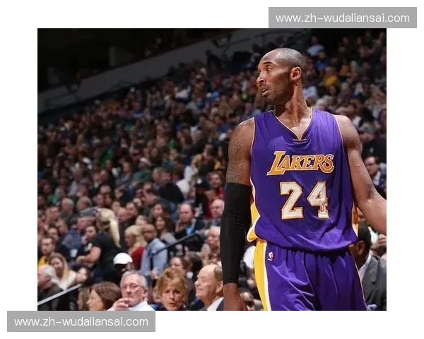 巴特尔的战场，方便的舞台：当传奇对决遇上时代浪潮