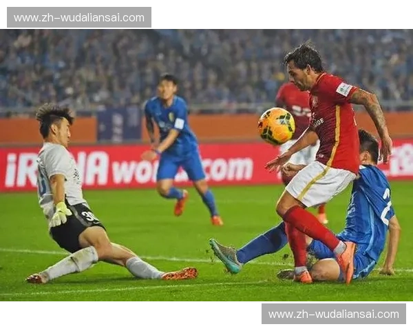 【独家揭秘】恒大vs水原：亚洲巅峰对决，直播信号全解析！