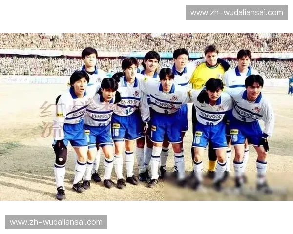 申花vs辽宁：经典对决，激情碰撞，视频回溯绿地申花王朝的辉煌时刻