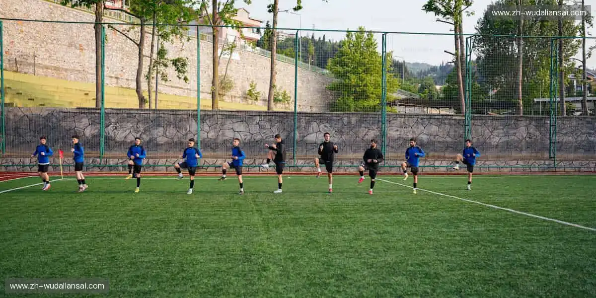 🌟激情时刻,不容错过!🏆冠军之路,与你共同见证!